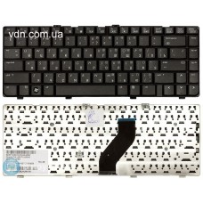 Клавиатура для ноутбука HP Pavilion dv6000 (dv 6000)